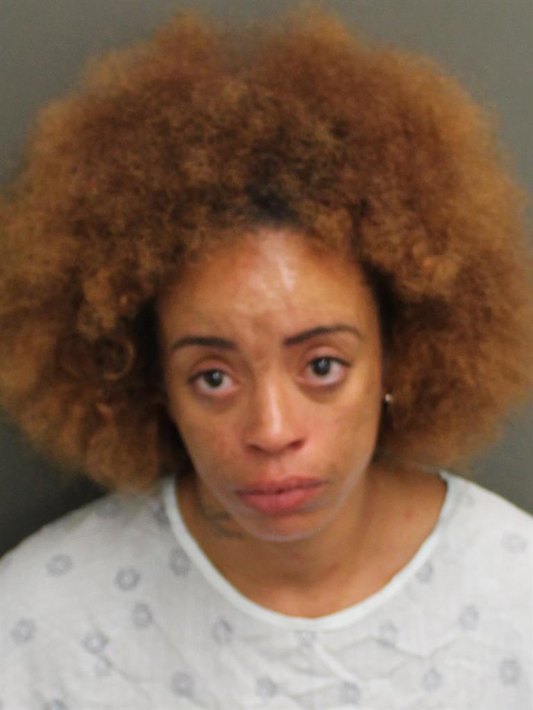  TENISHA ERICKA SHEPPARD Photo Image