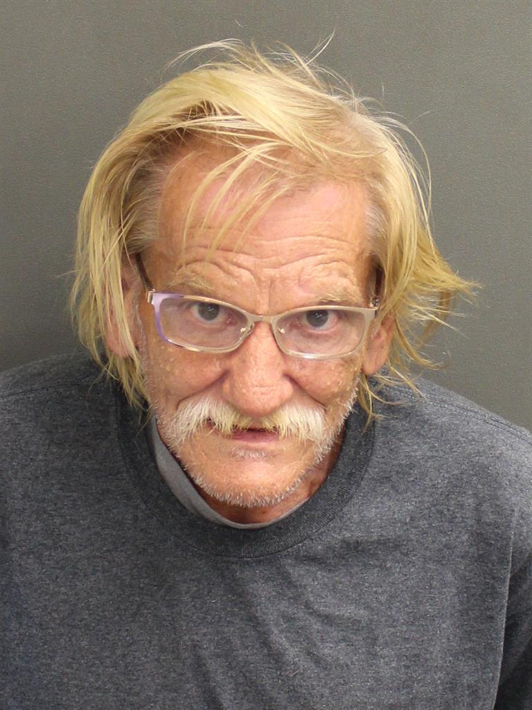  JOHN HARRINGTON Photo Image