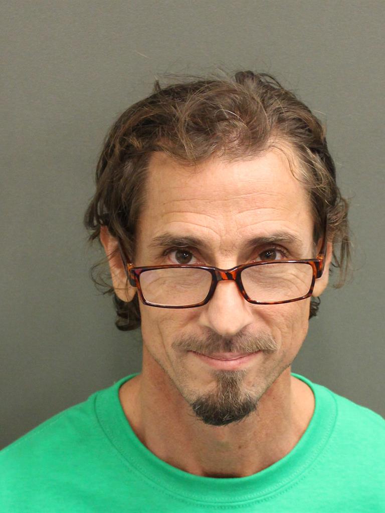  JODY KULLING Photo Image