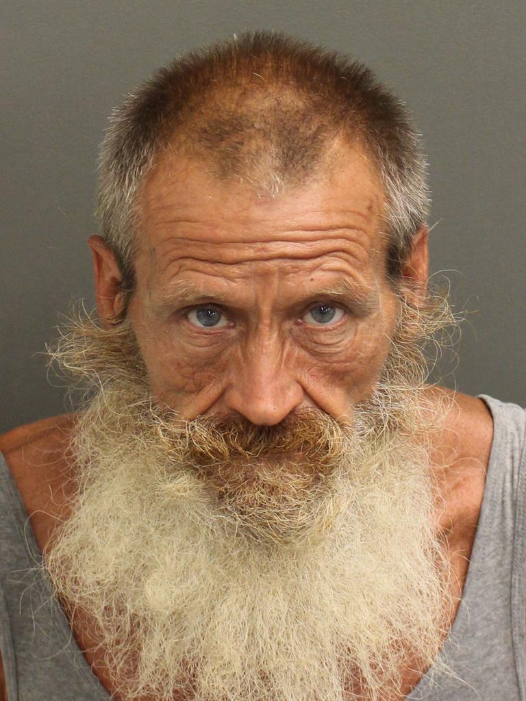  DENNIS HERBERT II TYNER Photo Image