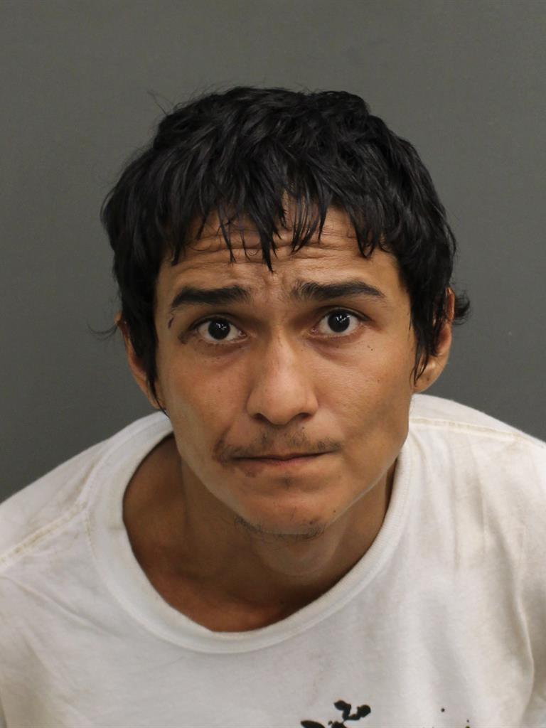  SHAWN SAHLER Photo Image