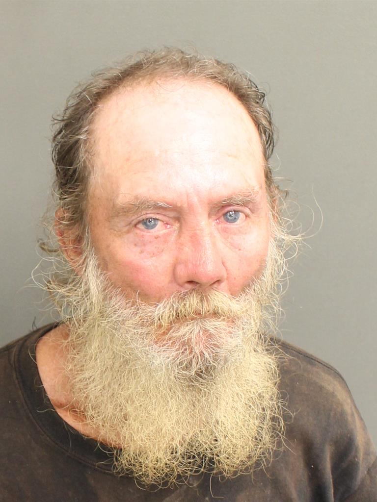  KEITH VIRGIL SOWERS Photo Image