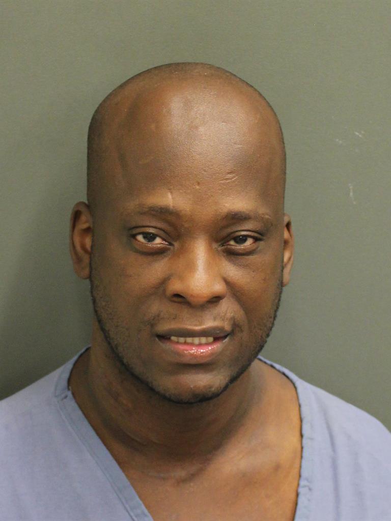  MICHAEL A NOEL Photo Image