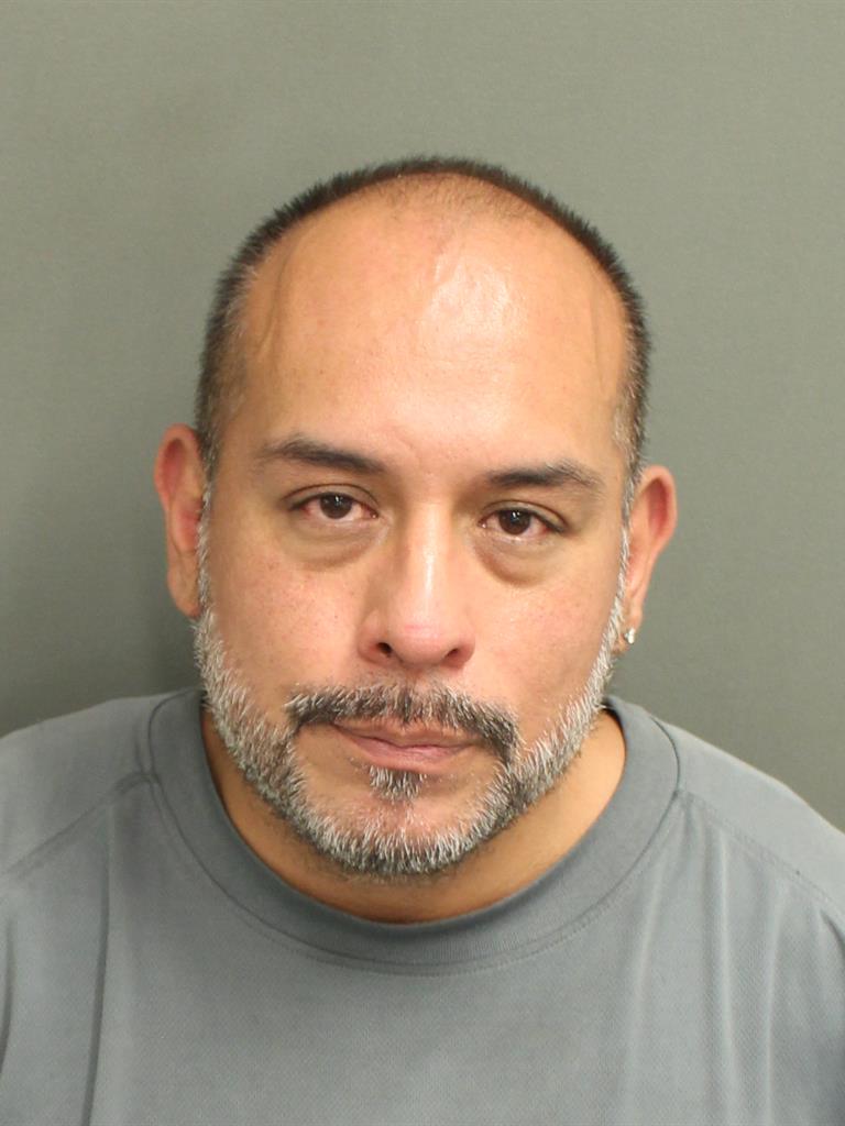  DAVID DIAZ Photo Image