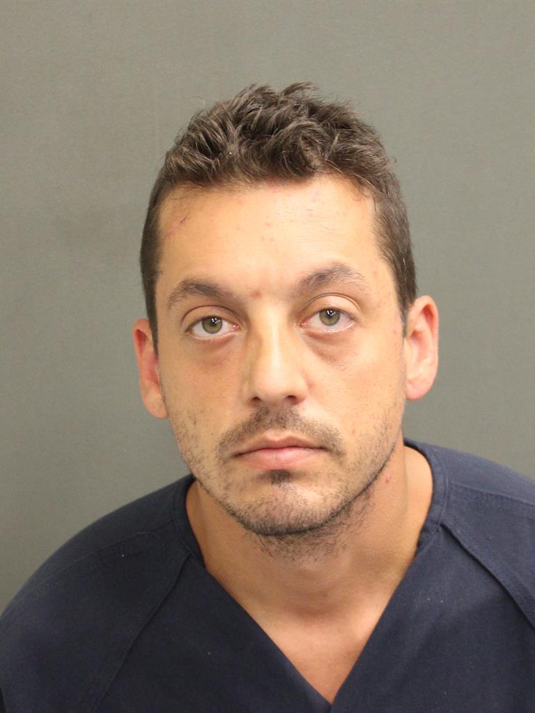  THOMAS PAUL REDDY Photo Image