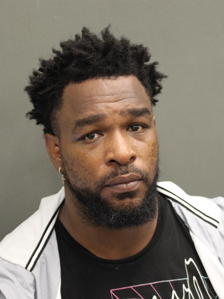  ANTHONY JOHNSON SMITH Photo Image