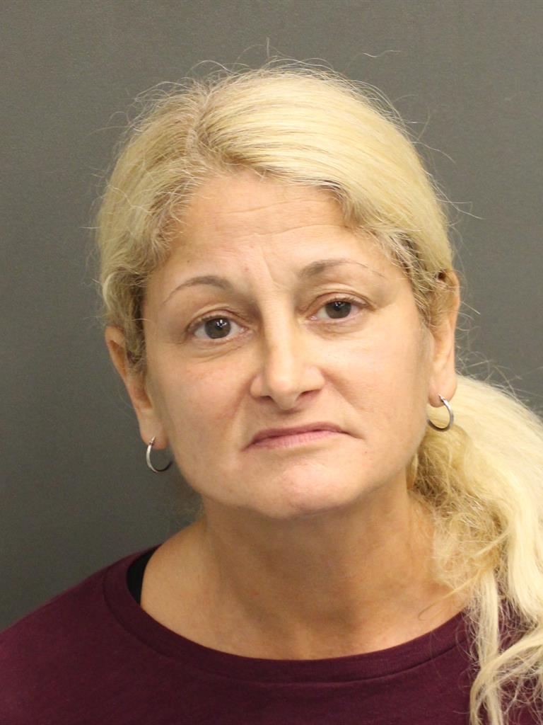  LAURA J SHUGARTS Photo Image