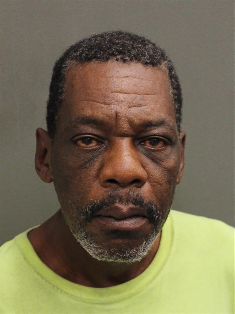  JEREMIAH  M DAVIS Mugshot / County Arrests / Orange County Arrests