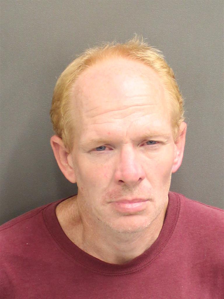  JAMES ARNOLD TAYLOR Mugshot / County Arrests / Orange County Arrests