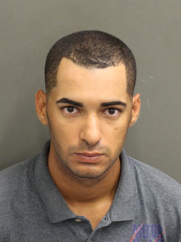  JOSEL CALDERONRIVERA Photo Image