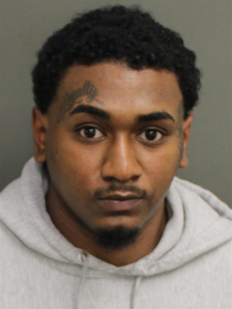  ANEUDI CORREAGUADALUPE Photo Image