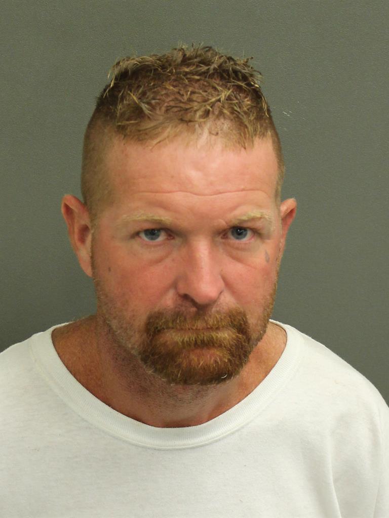  ANTHONY DUANE HEATH Photo Image