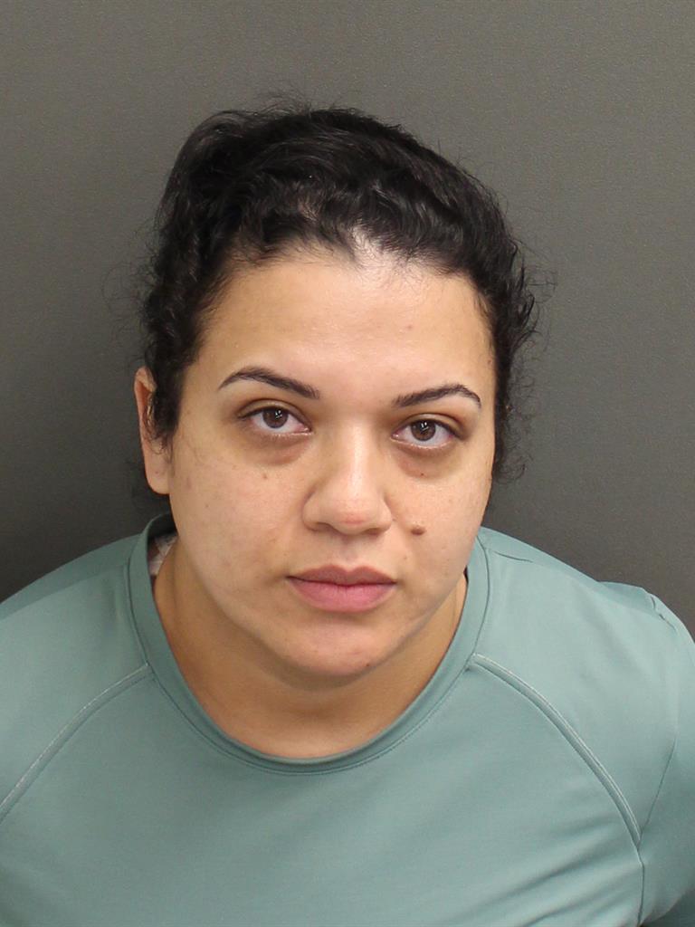  MAYRA ALEJANDRA VELASQUEZ Photo Image