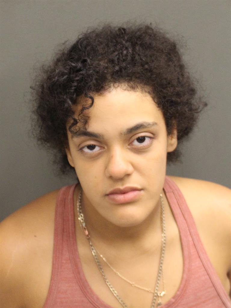  AURELIS CRISOSTOMO Photo Image