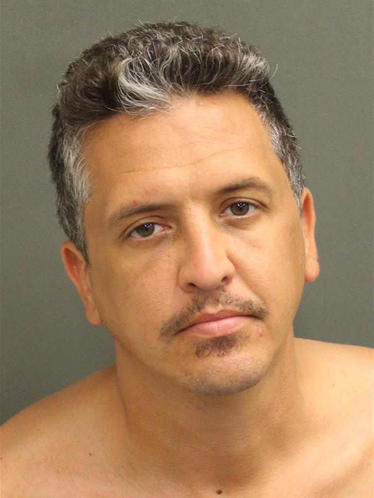  JEREMY ADAM WALLER Photo Image