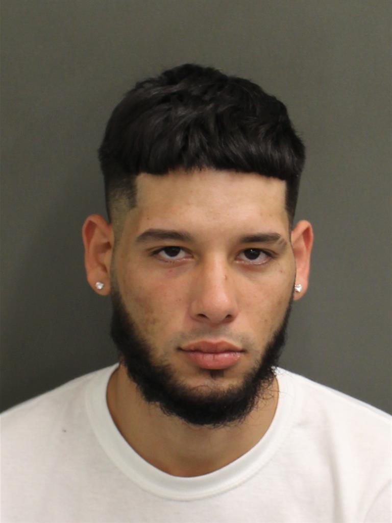  BRYAN HERIAN PEREZCARMONA Photo Image