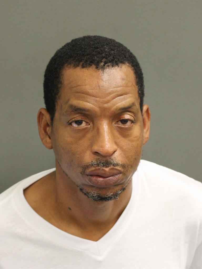  EDDIE BERDALE PICKERD Photo Image