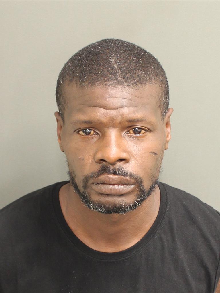  JEFF WILSON JR WASHINGTON Photo Image