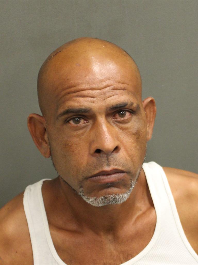  MARGARO DIAZRODRIGUEZ Photo Image