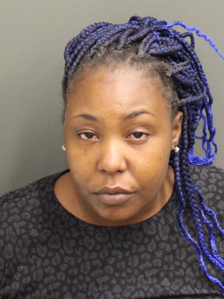  DANA SMITH Photo Image