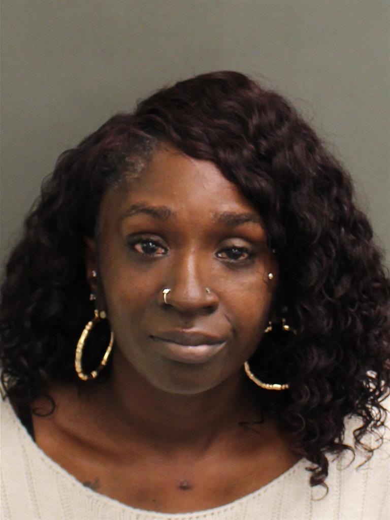  PATRICIA LORRAINE BROWN Photo Image