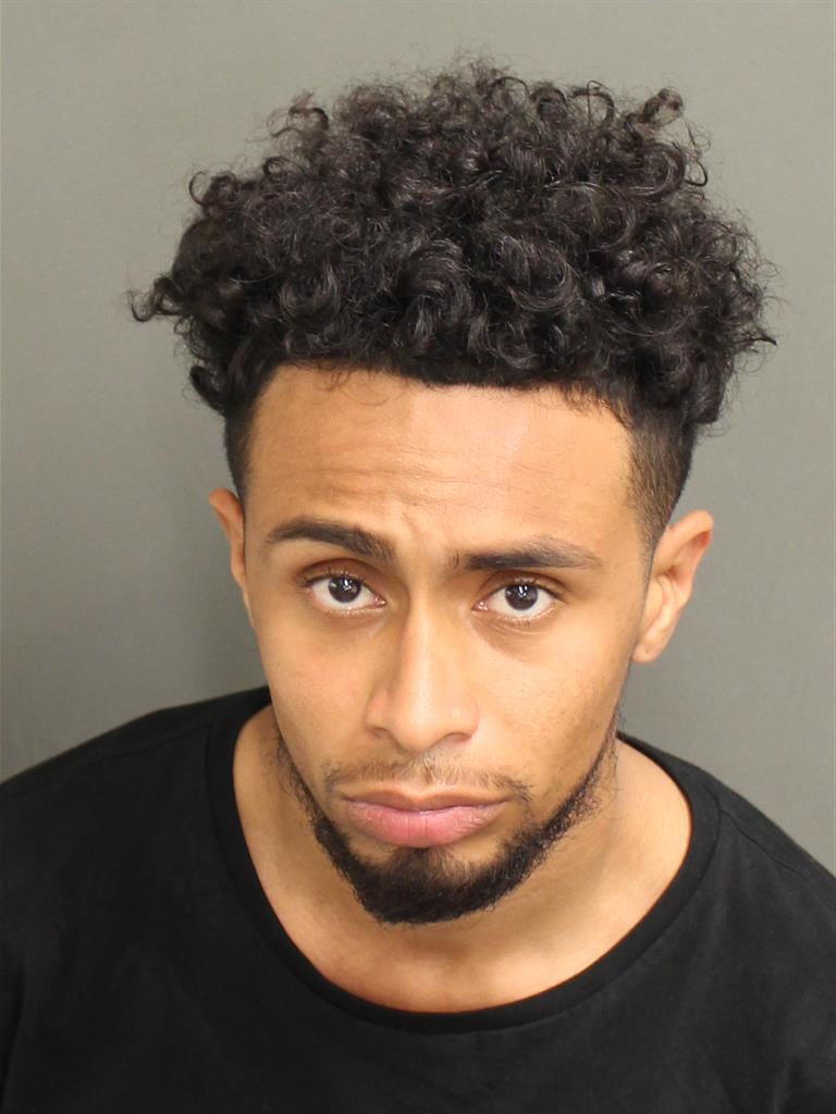  DENNIS JOSUE CASTELLANOS Photo Image