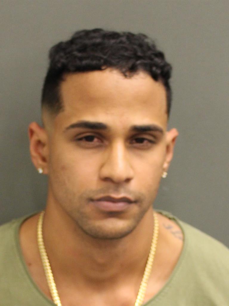  JORGE RAUL HERNANDEZLAFITA Photo Image