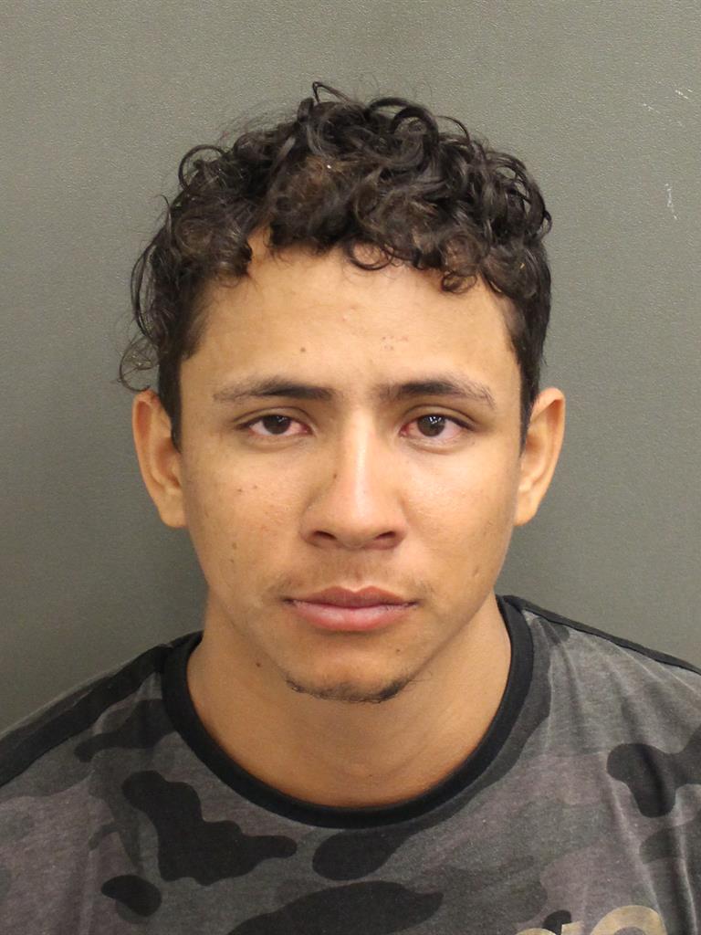  EDGAR OVIDIO LOPEZ Photo Image