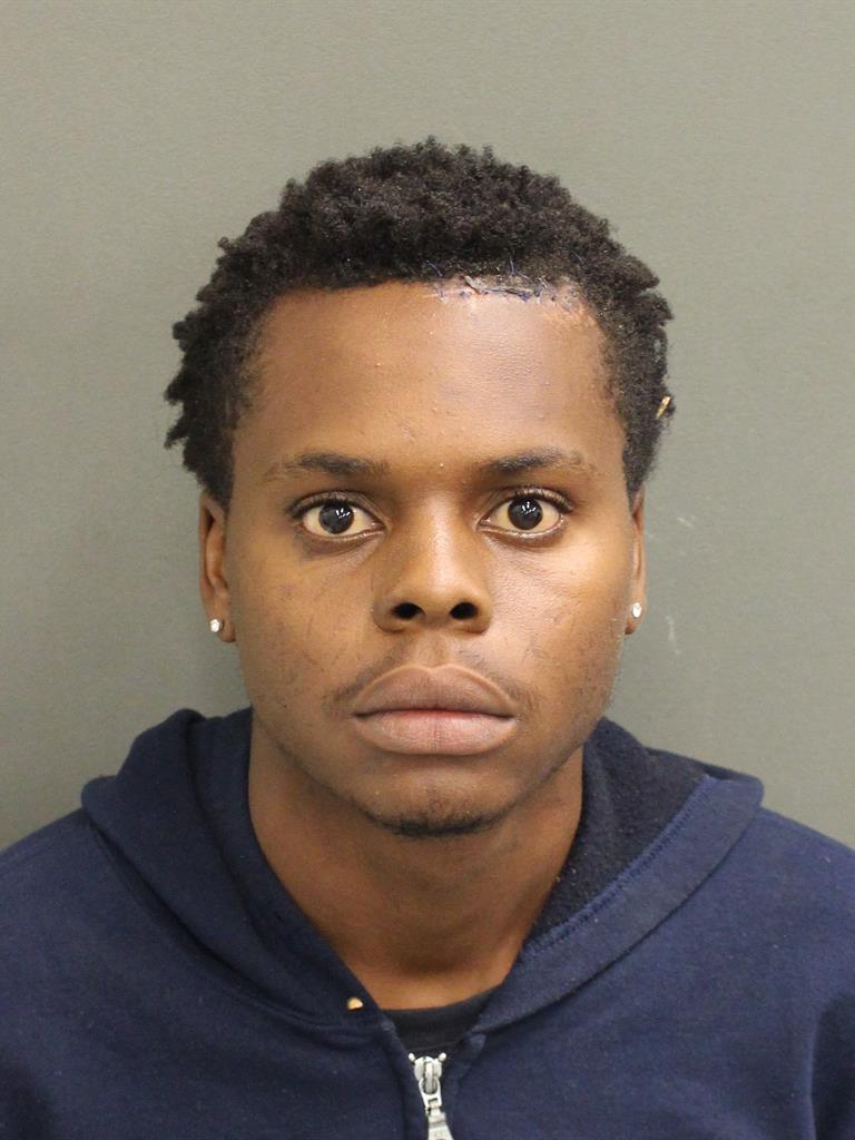  SEAN LABORDE LABORDE Photo Image