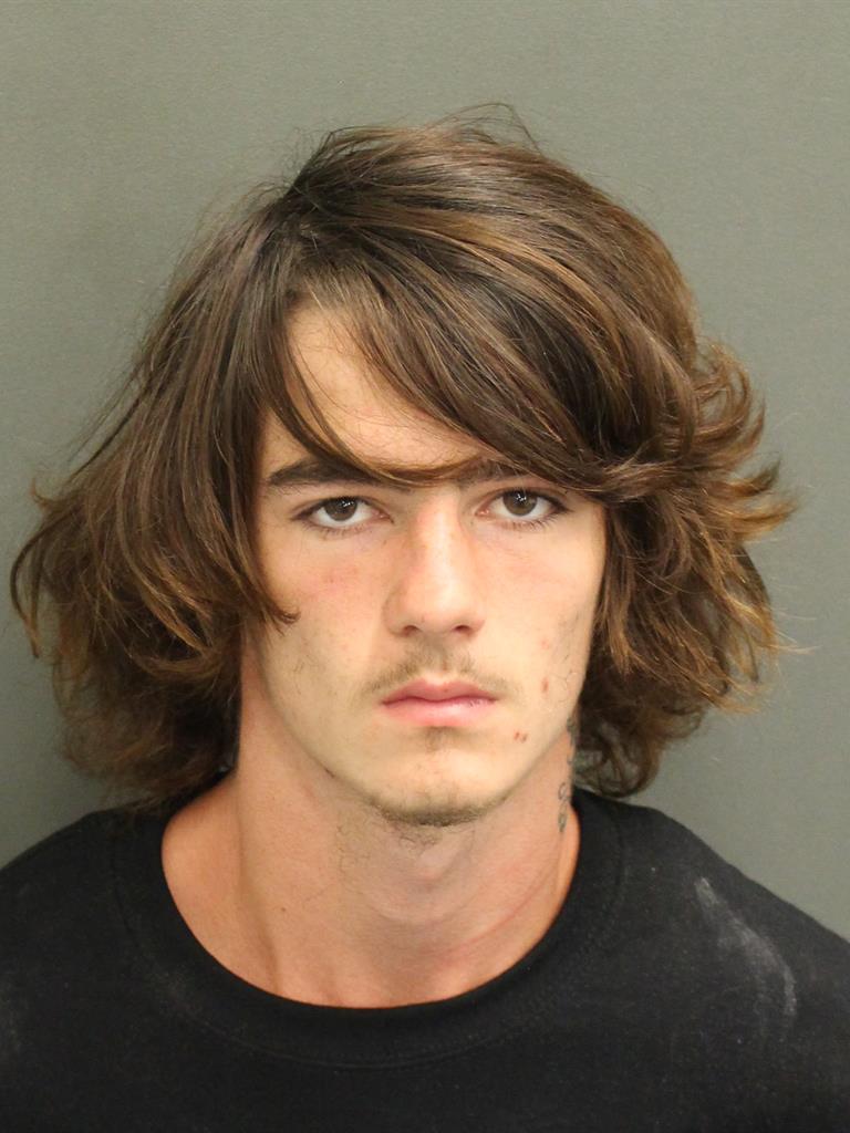  NATHAN ANDREW GUTHRIE Photo Image