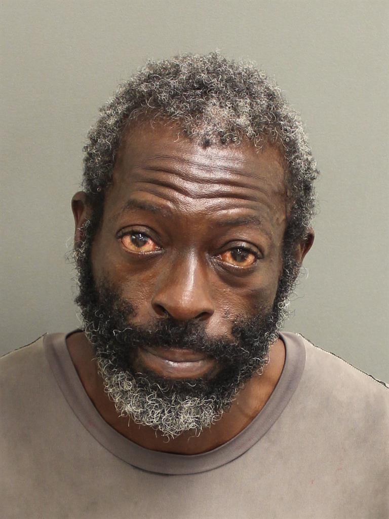  STEPHEN YOUNG Photo Image