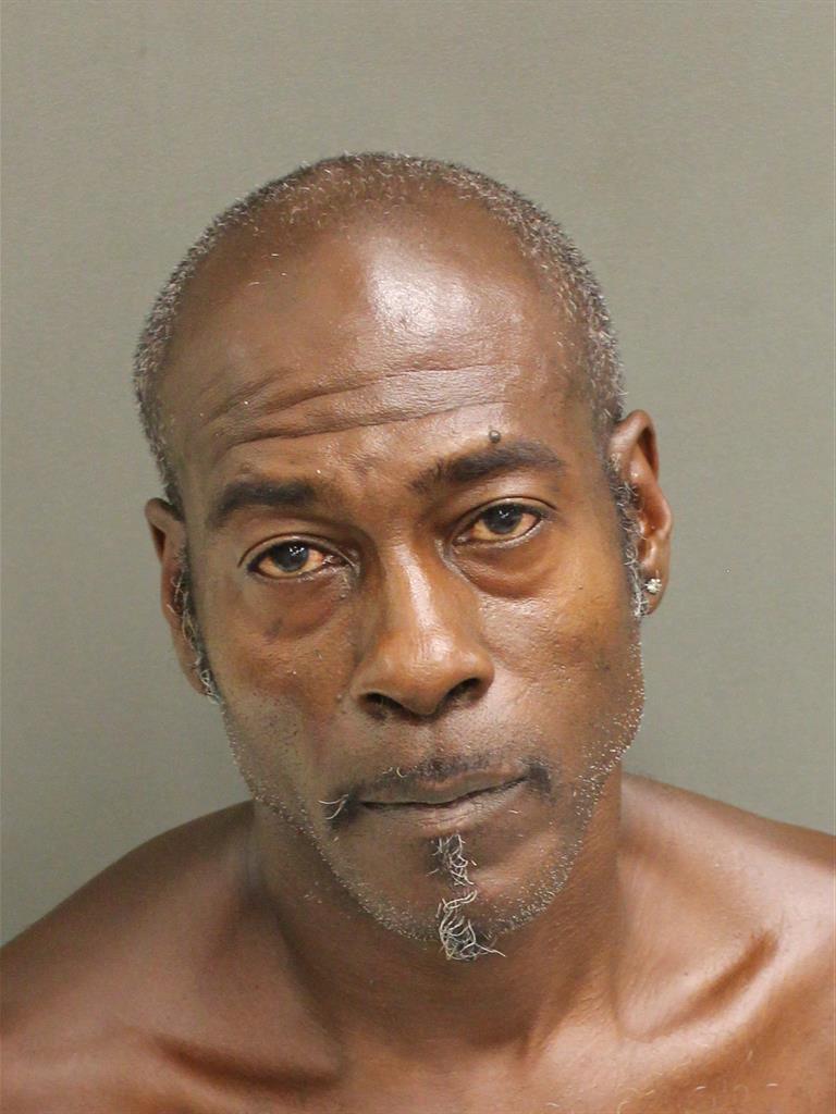  CHARLES LAVON WARE Photo Image