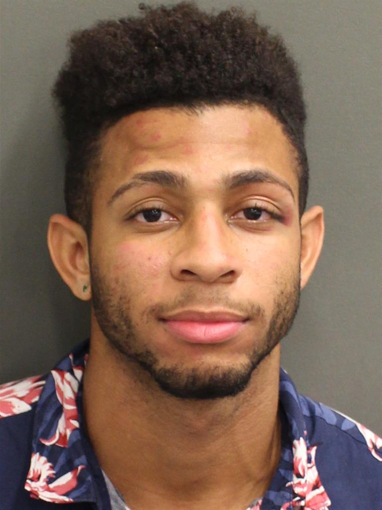  NYA ANDRES SEGURAWATSON Photo Image