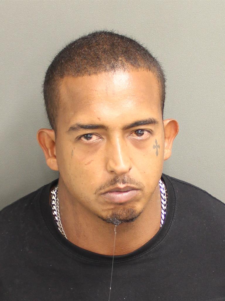  FREDDIE LEE JR THOMAS Photo Image