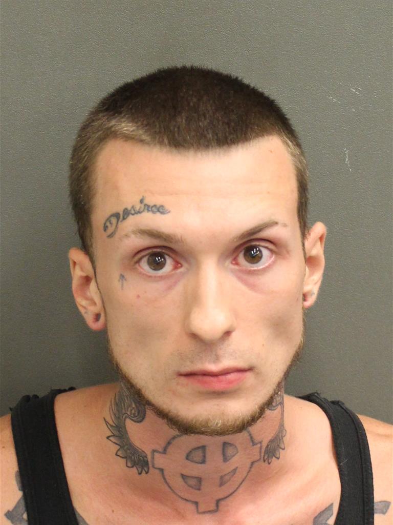  DYLAN CLASS Photo Image