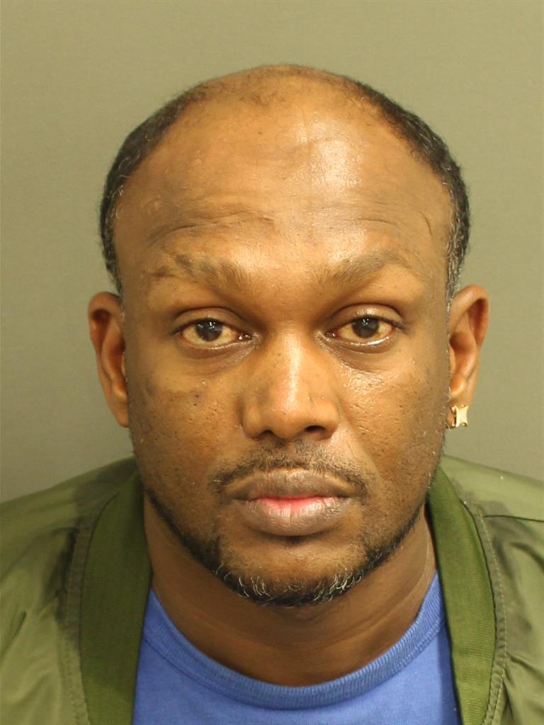  LEON DOODNATH Photo Image