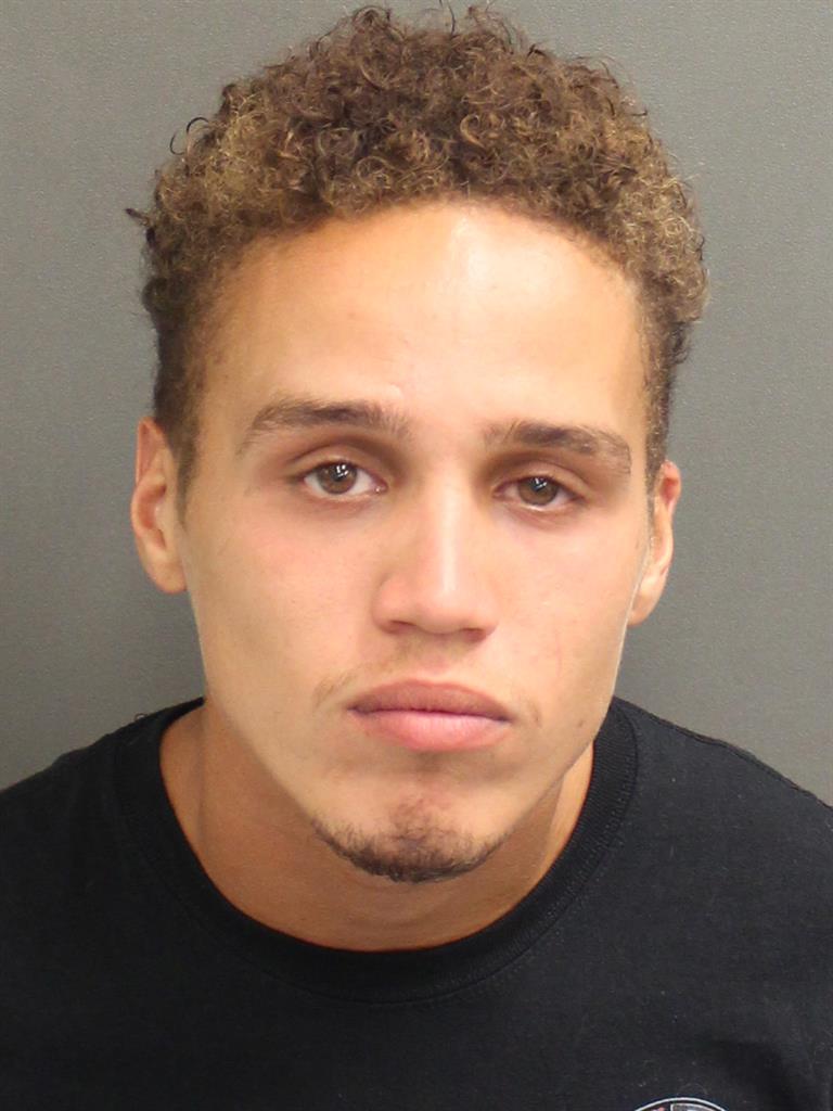  LUAN JAMIL TORRESRODRIGUEZ Photo Image