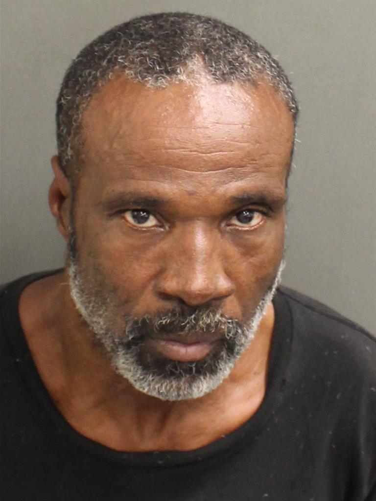  WILLIE JAMES FLORES Photo Image