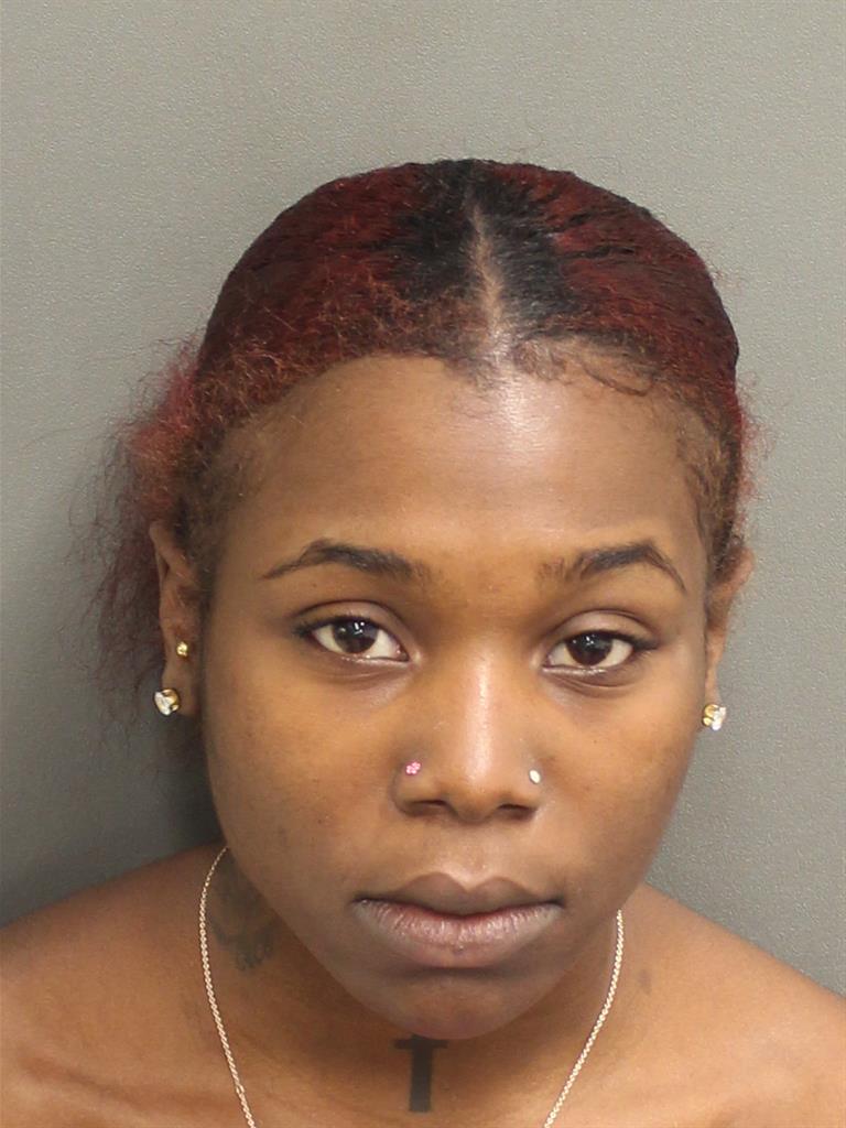  JEANE PAULESTIVERNE Photo Image