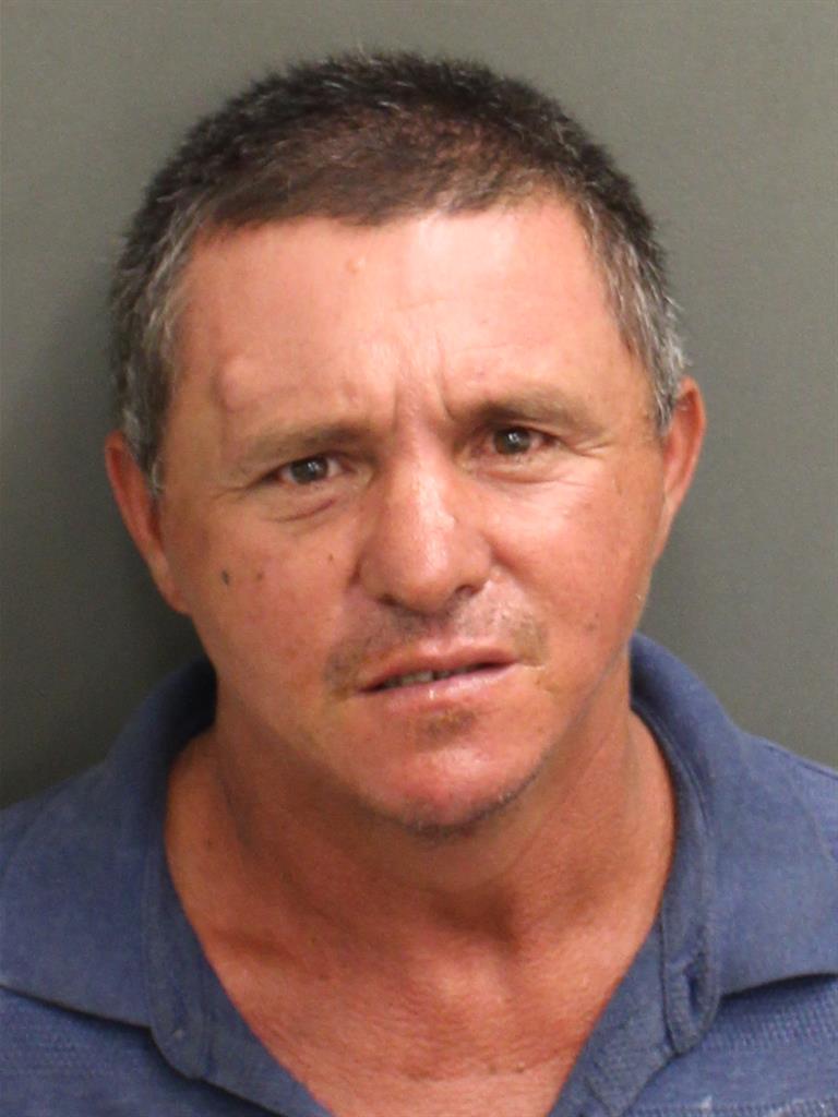  MICHEAL ERNEST MURILLO Photo Image