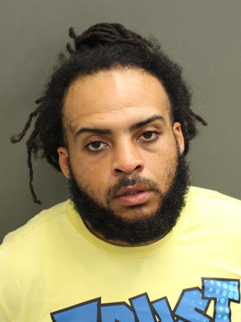  DEQUANN LAWSON Photo Image