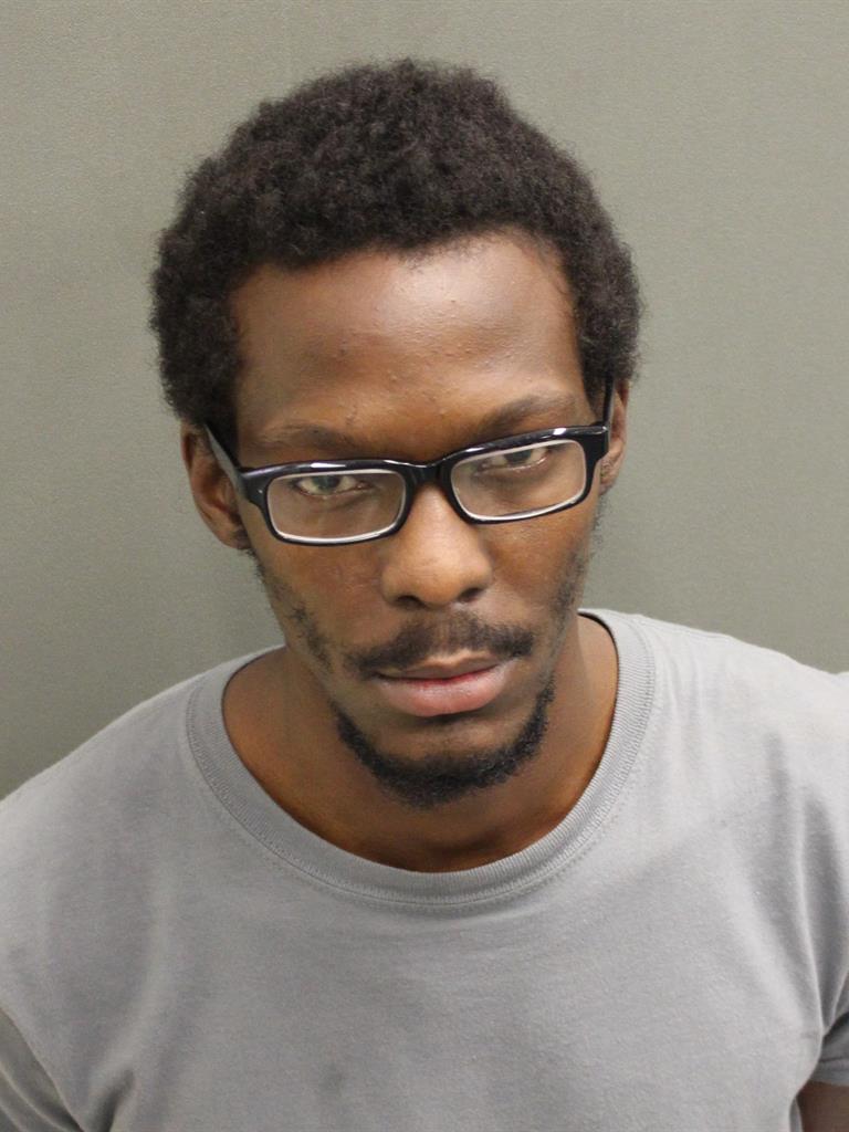  JOE  JR GRANT Photo Image