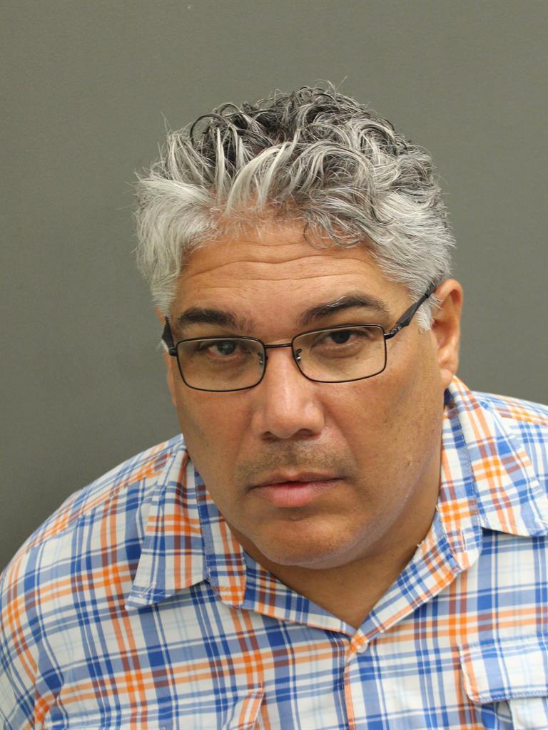  JOSE HERNAN OTEROCRUZ Photo Image