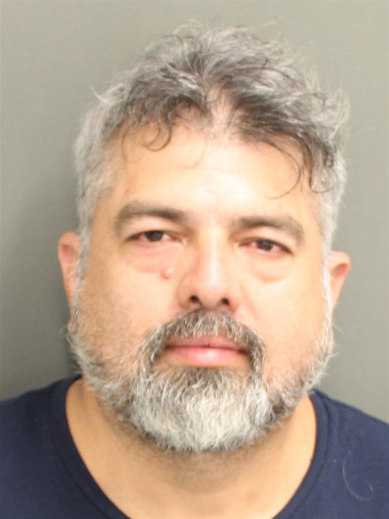  ULESES NA MOLANOFERNENDEZ Photo Image