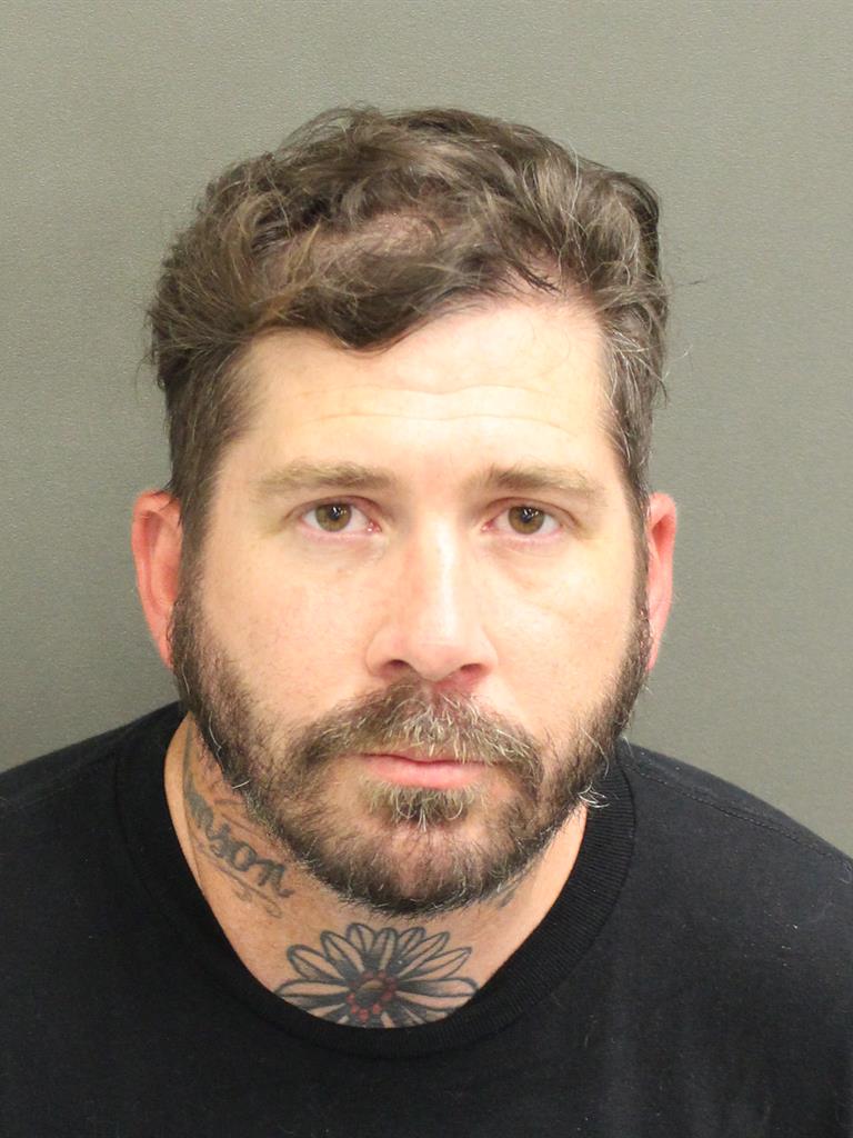  RICHARD LEMMON Photo Image