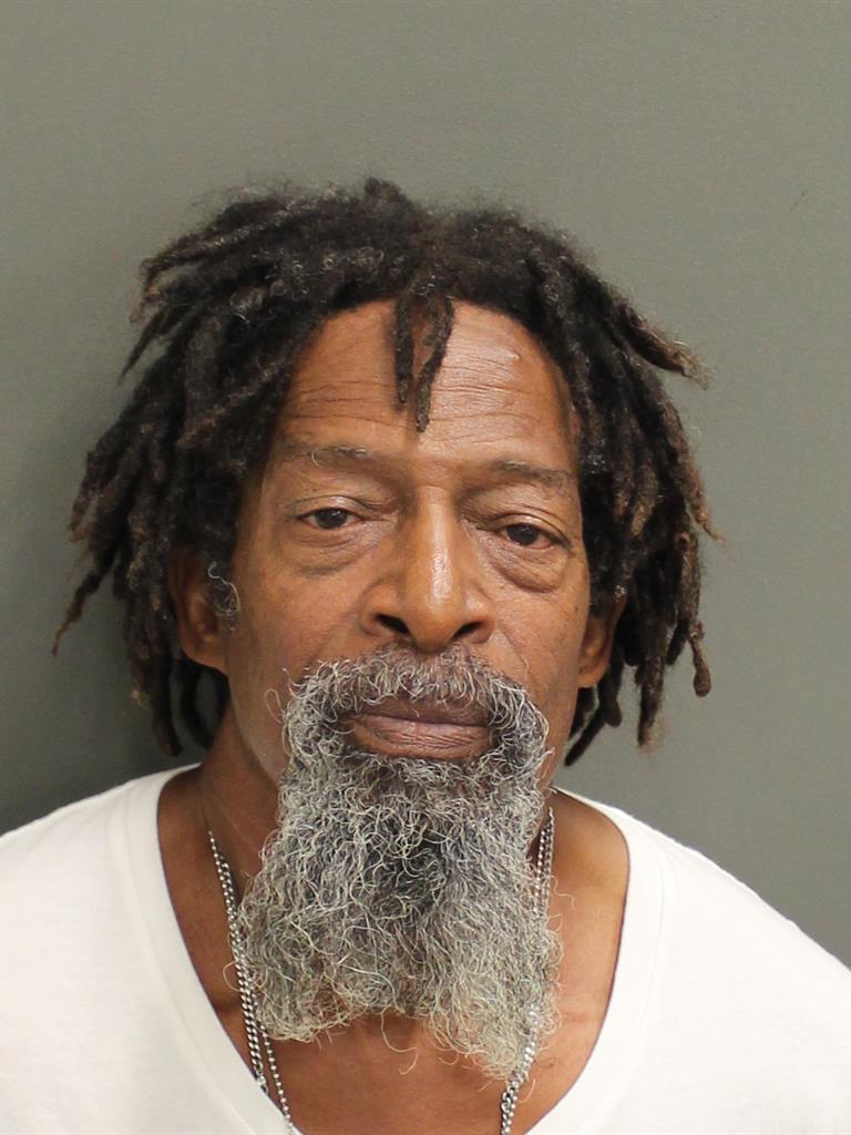  FRANKIE LEE BELFORD Photo Image