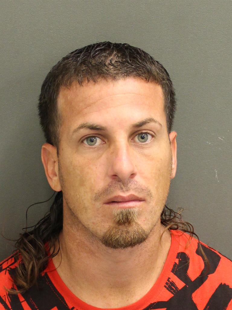  CHRISTOPHER RODRIGUEZ Photo Image