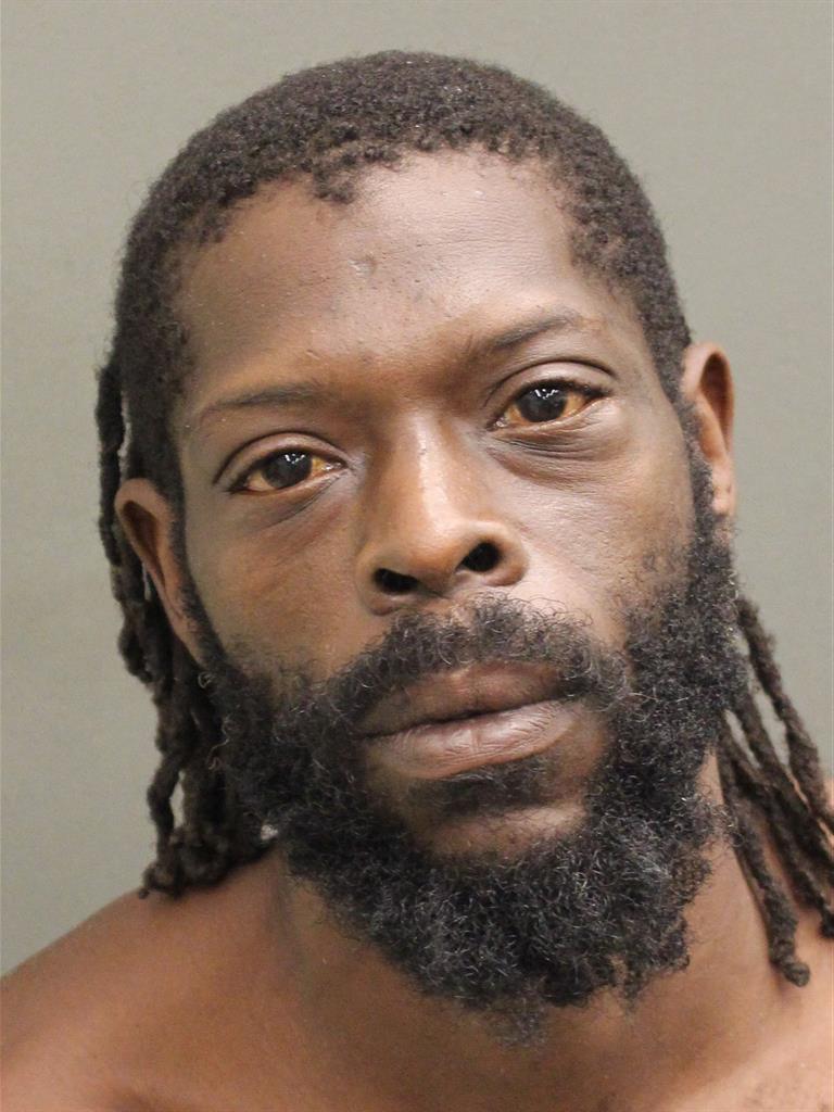  RONNERY FELL Photo Image