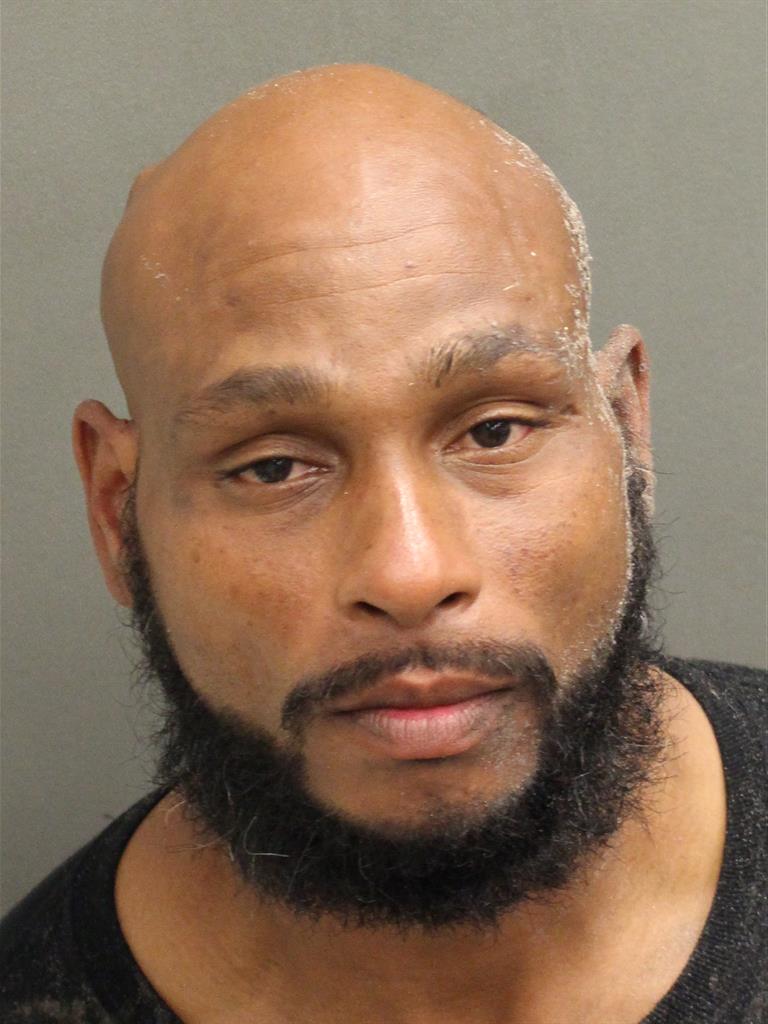  ROBERT JUAN RAMOS Photo Image