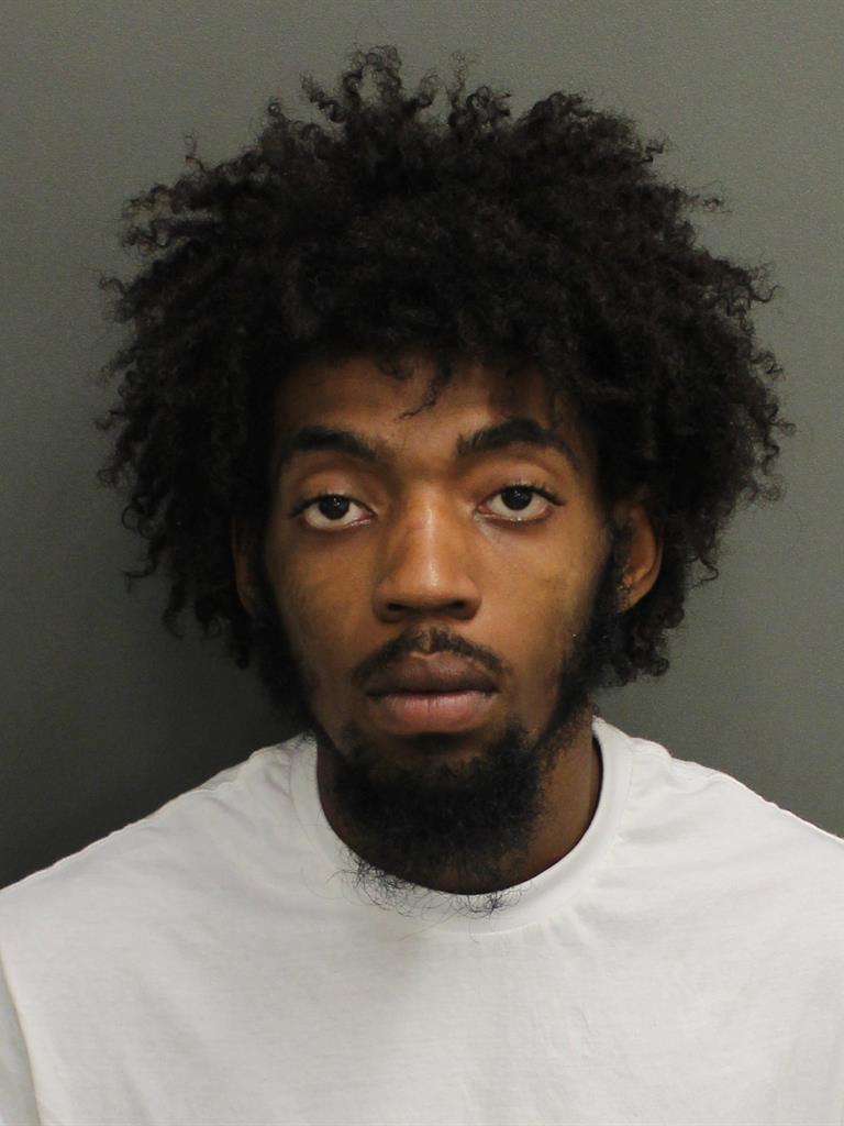  VANTEY THOMAS Photo Image